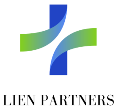 Lien Partners
